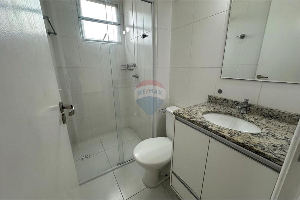 Apartamento - Alugar - Guarulhos , São Paulo - WhatsApp Image 2025-11-07 at 12.14.31 (7).jpeg - 630251100-71