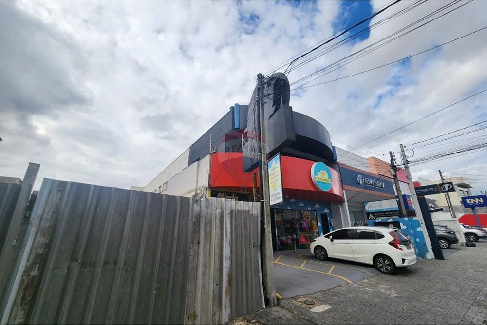 Prédio - Venda - São José dos Campos , São Paulo - photo_5125536112335498942_y.jpg - 631471052-14