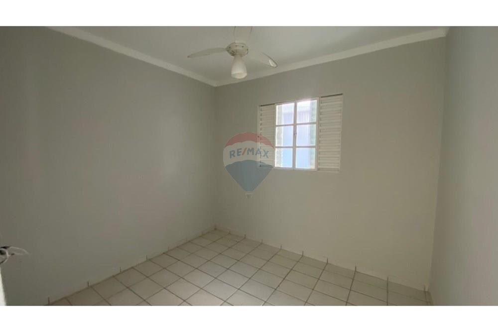 Casa - Venda - Taubaté , São Paulo - WhatsApp Image 2025-10-22 at 17.14.56 (1).jpeg - 630961036-13