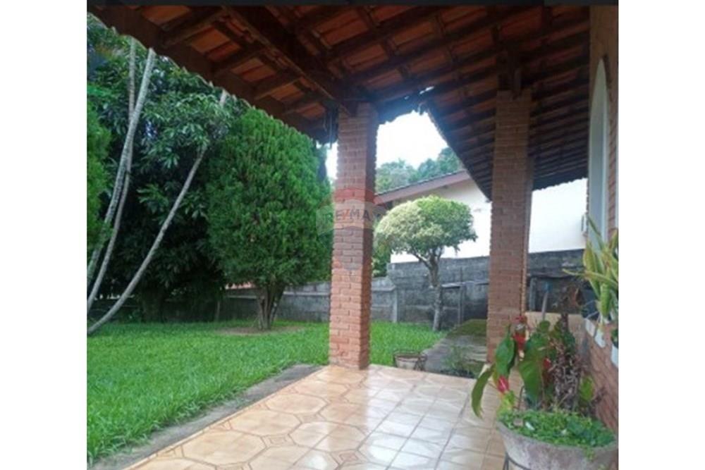 Casa - Venda - Atibaia , São Paulo - Captura de tela 2025-10-22 105458.jpg - Varanda - 631631009-39