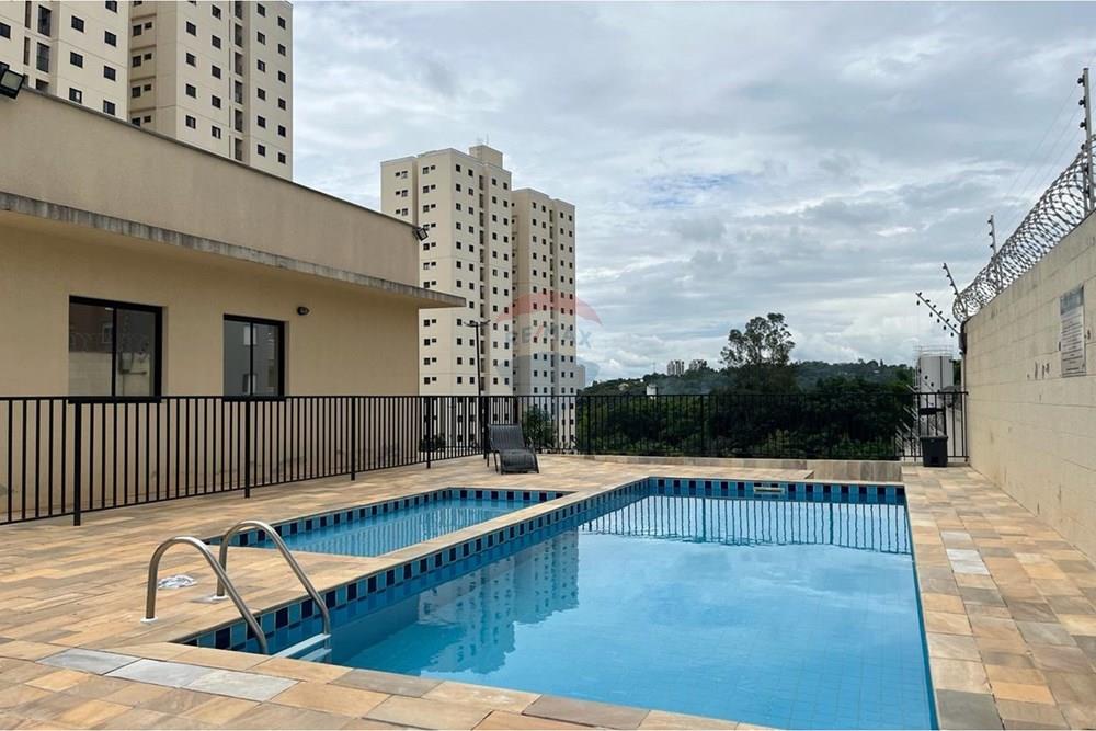 Apartamento - Venda - Sorocaba , São Paulo - WhatsApp Image 2026-02-10 at 14.13.14.jpeg - 631581053-2