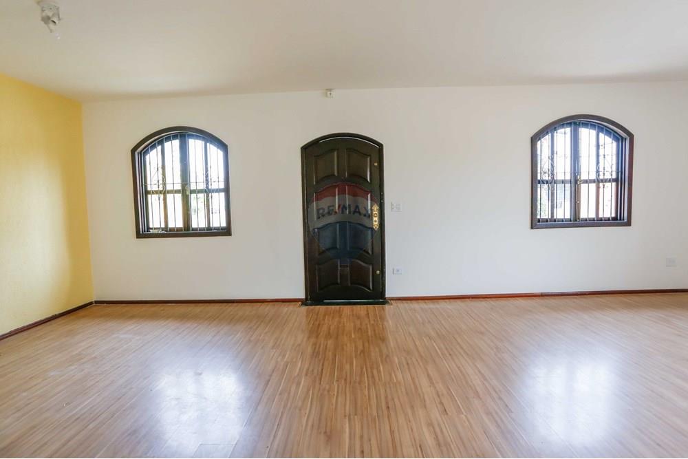 Casa - Venda - Sorocaba , São Paulo - _MG_7712.jpg - 630591007-258