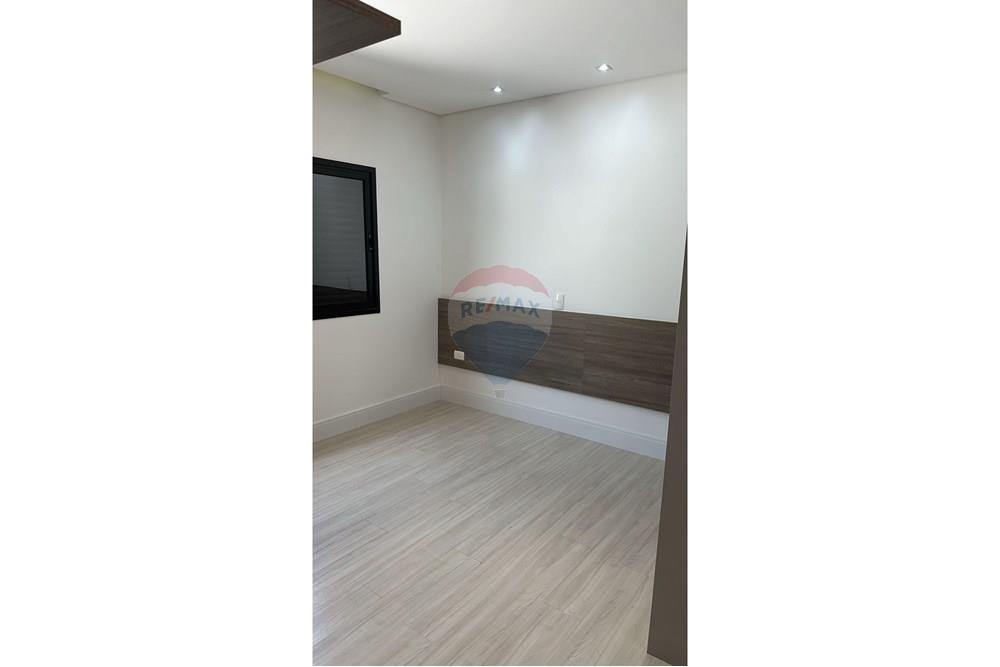 Casa de Condomínio - Alugar - Votorantim , São Paulo - IMG-20250416-WA0051.jpg - 630601274-27