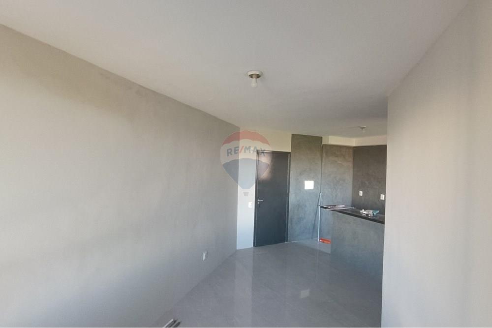 Apartamento - Alugar - Tatuí , São Paulo - IMG_20260107_172712.jpg - 631081078-10