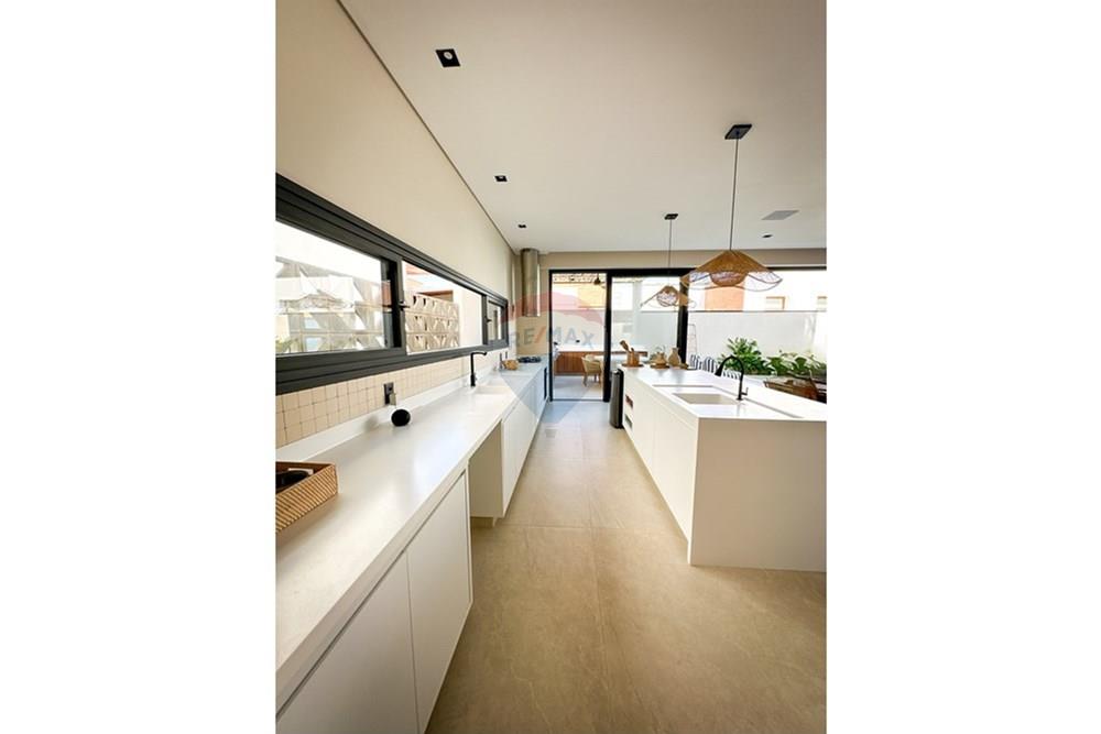 Casa de Condomínio - Venda - Ilhabela , São Paulo - 8.JPG - 630951011-31