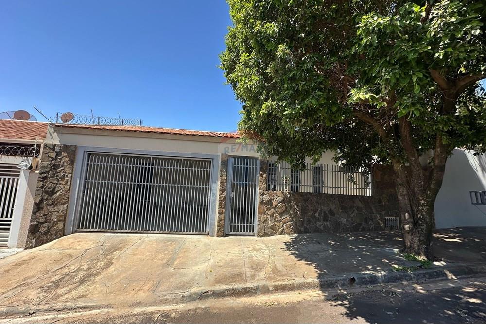 Casa - Venda - Lins , São Paulo - WhatsApp Image 2025-10-24 at 15.58.57.jpeg - 631011016-86