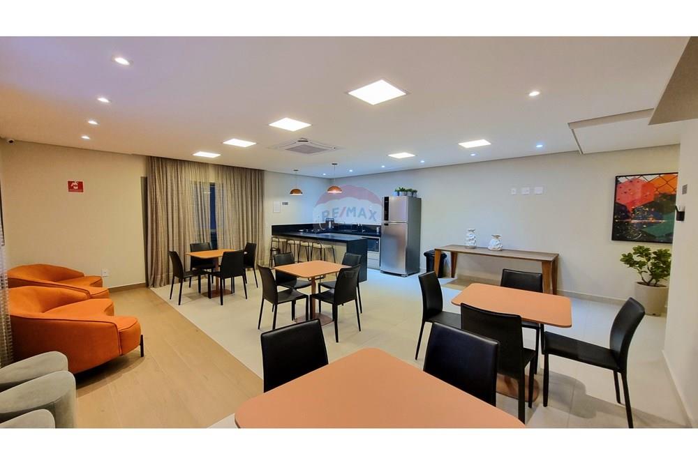 Apartamento - Alugar - Santo André , São Paulo - 20251022_114746.jpg - 630331043-35