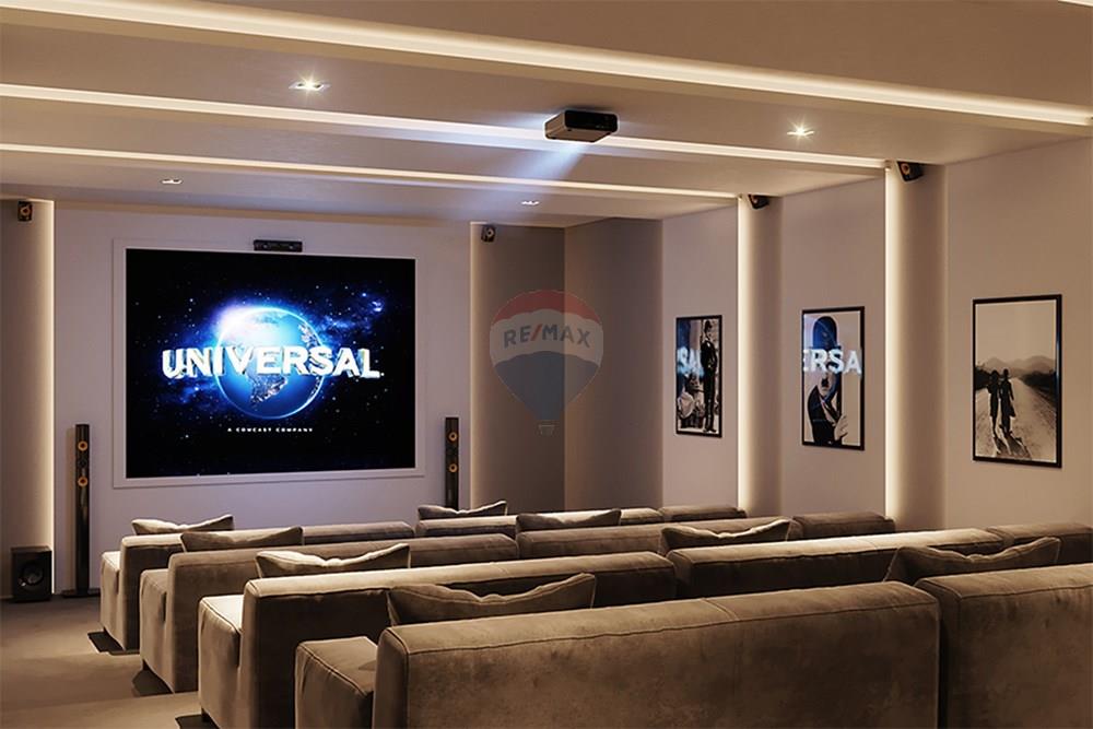 Apartamento - Venda - Votorantim , São Paulo - espaco-cinema.jpg - 631641014-30