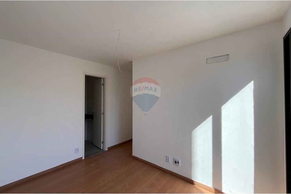 Cobertura - Venda - Teresópolis , Rio de Janeiro - WhatsApp Image 2025-05-31 at 14.09.01 (4).jpeg - 630191059-30