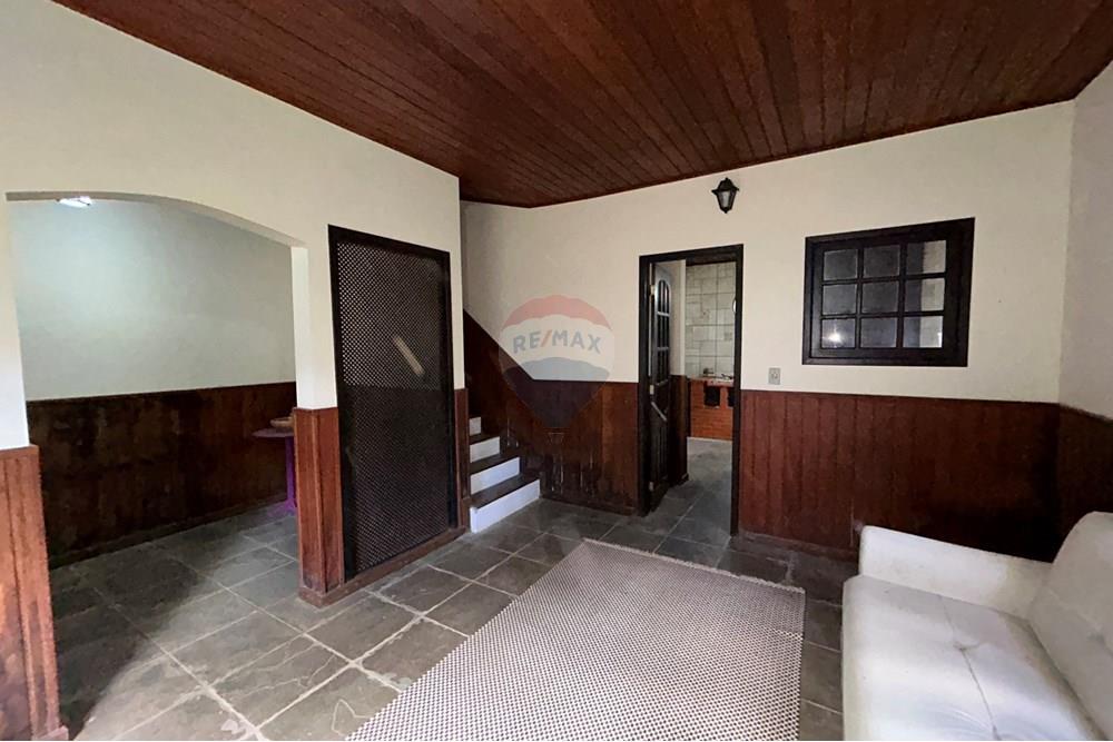 Casa - Venda - Nova Friburgo , Rio de Janeiro - IMG_1193.JPG - 630551085-25