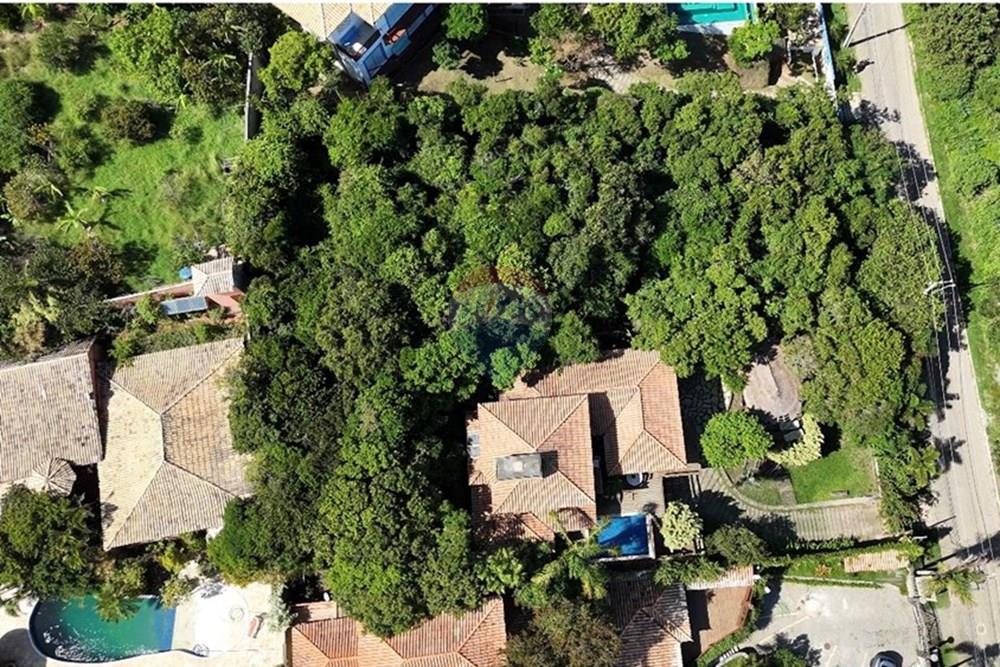 Terreno - Venda - Armação dos Búzios , Rio de Janeiro - IMG_5338.jpeg - 630391004-94