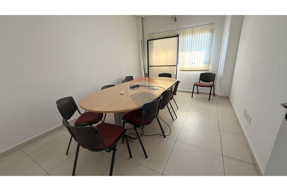 Prédio - Alugar - Sorocaba , São Paulo - 41.JPEG - 630601093-151