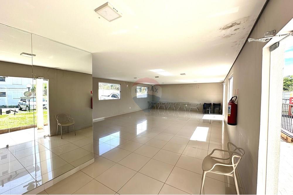 Apartamento - Venda - Bauru , São Paulo - WhatsApp Image 2025-01-21 at 13.58.42.jpeg - 631401022-46