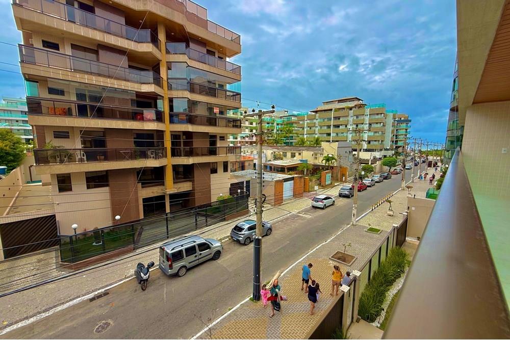 Apartamento - Venda - Cabo Frio , Rio de Janeiro - IMG_8892 2.jpeg - 631551044-1