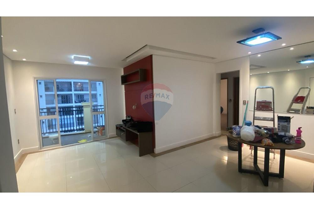 Apartamento - Alugar - São José dos Campos , São Paulo - 6812a60a-f754-44fe-8831-9a13421af120.jpg - 631471037-47