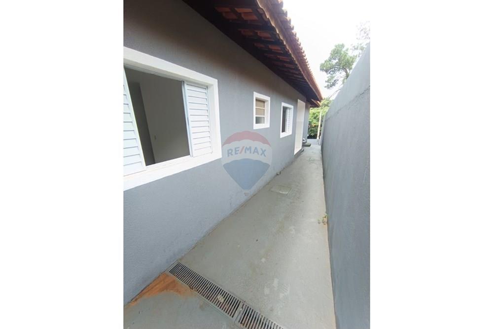 Casa - Alugar - São Roque , São Paulo - WhatsApp Image 2025-11-17 at 16.32.44 (1).jpeg - 631601009-54