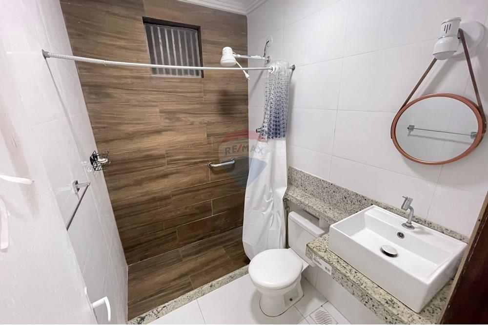 Studio - Venda - Teresópolis , Rio de Janeiro - WhatsApp Image 2025-11-03 at 19.17.21.jpeg - Banheiro - 630191100-8