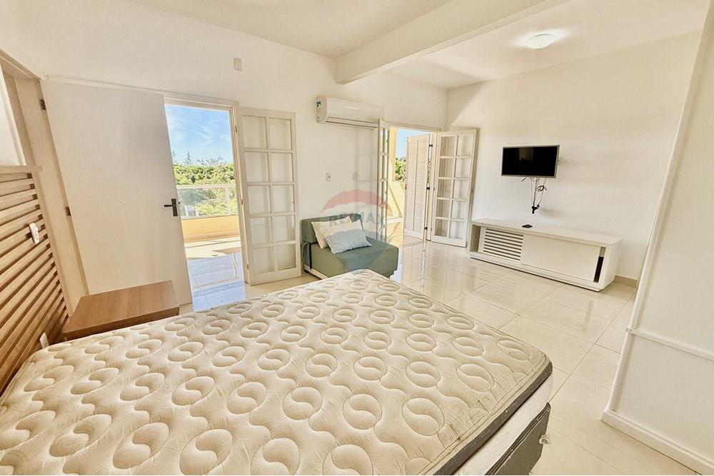 Casa - Venda - Armação dos Búzios , Rio de Janeiro - 16 - IMG_8065.jpeg - 630391062-27