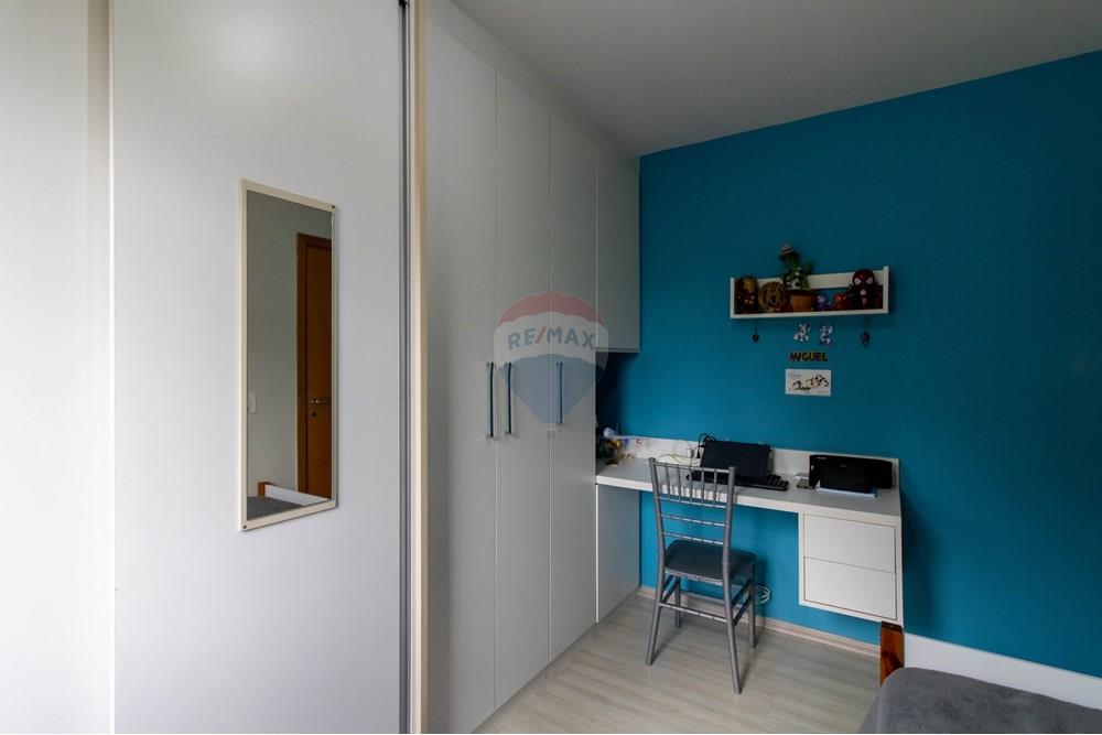 Apartamento - Venda - Guarulhos , São Paulo - 37.jpg - 631271012-72