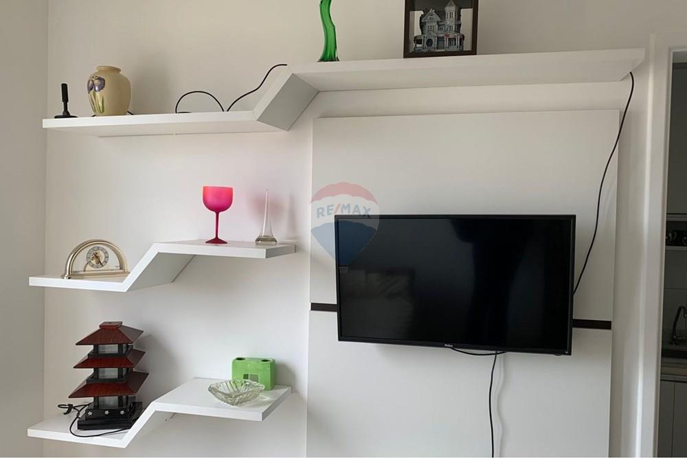 Apartamento - Alugar - Sorocaba , São Paulo - WhatsApp Image 2026-01-25 at 11.21.27.jpeg - 631581036-19