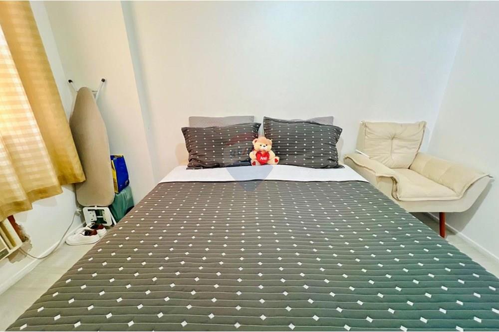 Apartamento - Venda - Niterói , Rio de Janeiro - WhatsApp Image 2025-11-24 at 14.39.01 (2).jpeg - 631521015-14