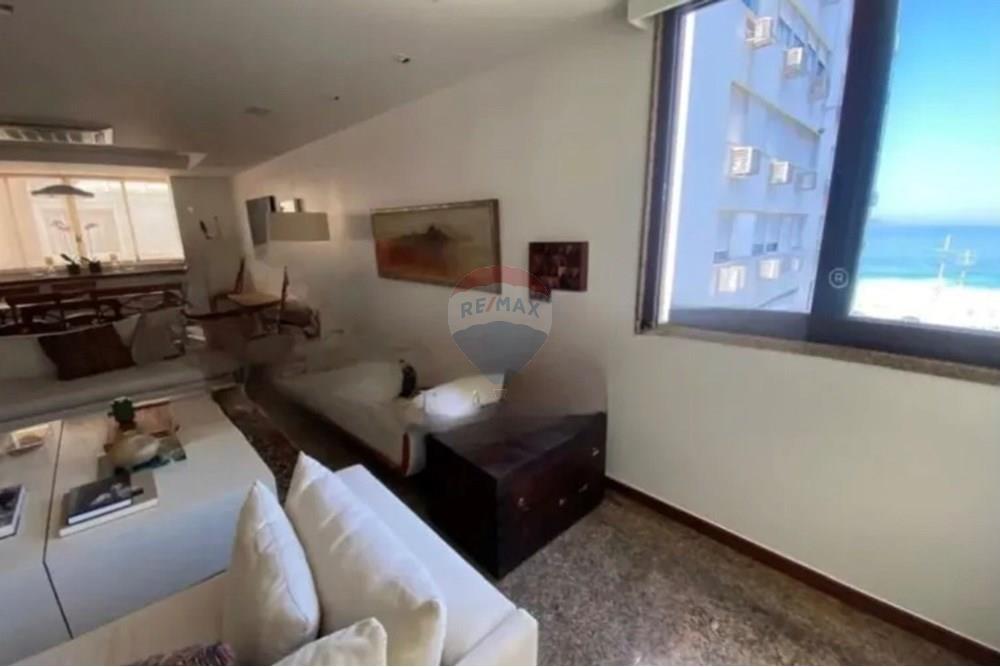 Cobertura - Venda - Rio de Janeiro , Rio de Janeiro - Screenshot 2025-10-14 at 12.58.01.jpeg - 630411002-208