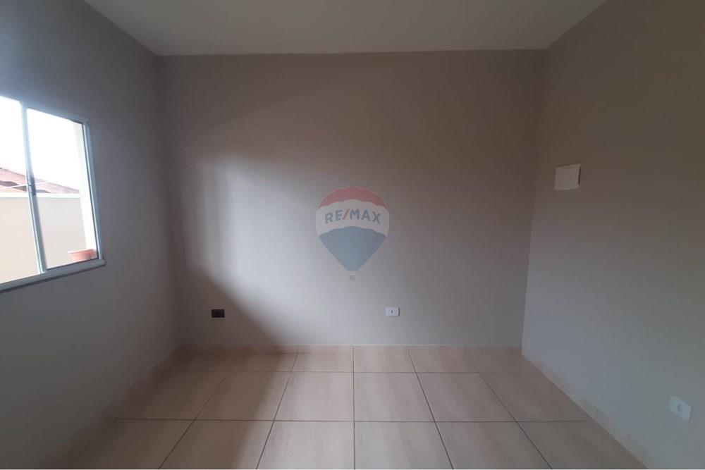 Casa - Alugar - São José dos Campos , São Paulo - WhatsApp Image 2026-01-13 at 11.03.14 (2).jpeg - 631431001-465