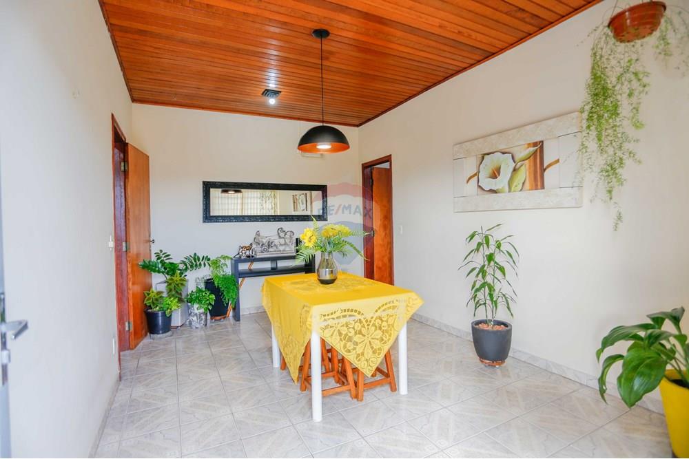 Casa Comercial - Venda - Sorocaba , São Paulo - _MG_8512.jpg - 630601265-26