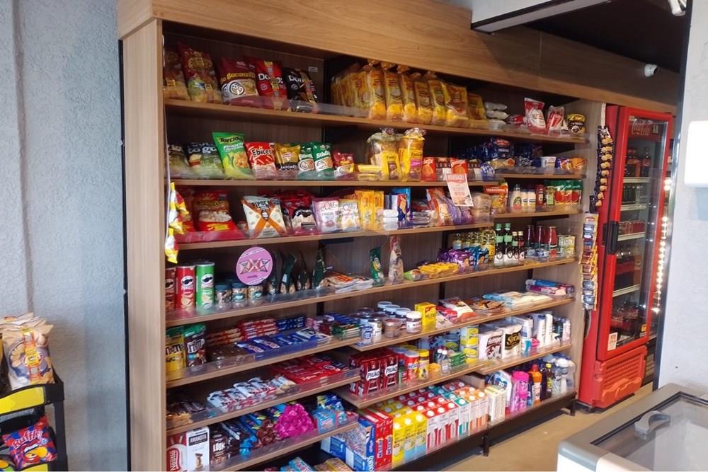 Apartamento - Alugar - Sorocaba , São Paulo - Imagem do WhatsApp de 2025-05-06 à(s) 15.21.21_090f0a37.jpg - 630591186-33