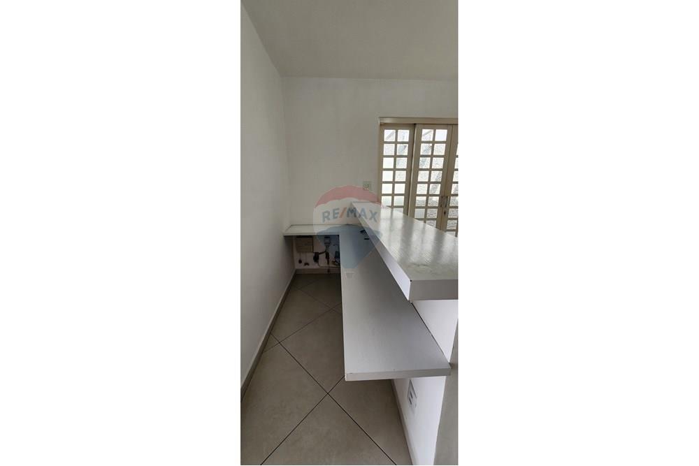 Ponto Comercial/ Loja - Alugar - Itu , São Paulo - 20250819_103724.jpg - 631281008-174