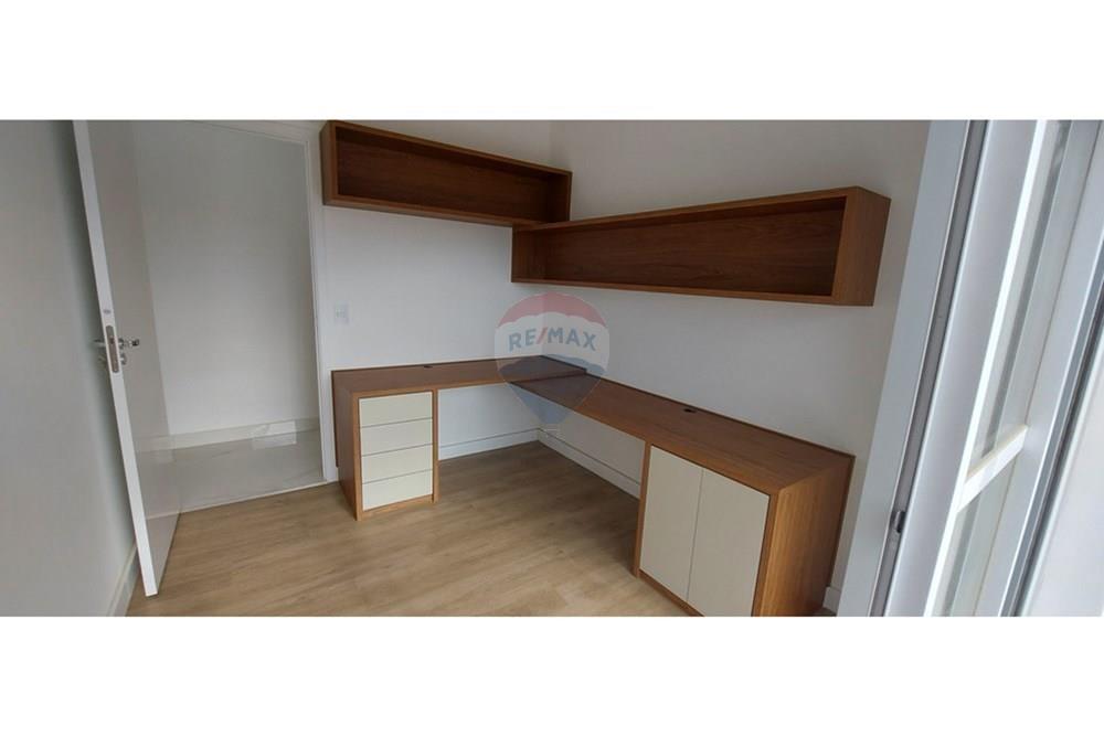 Apartamento - Alugar - Sorocaba , São Paulo - 20230205_164037.jpg - 630591237-6