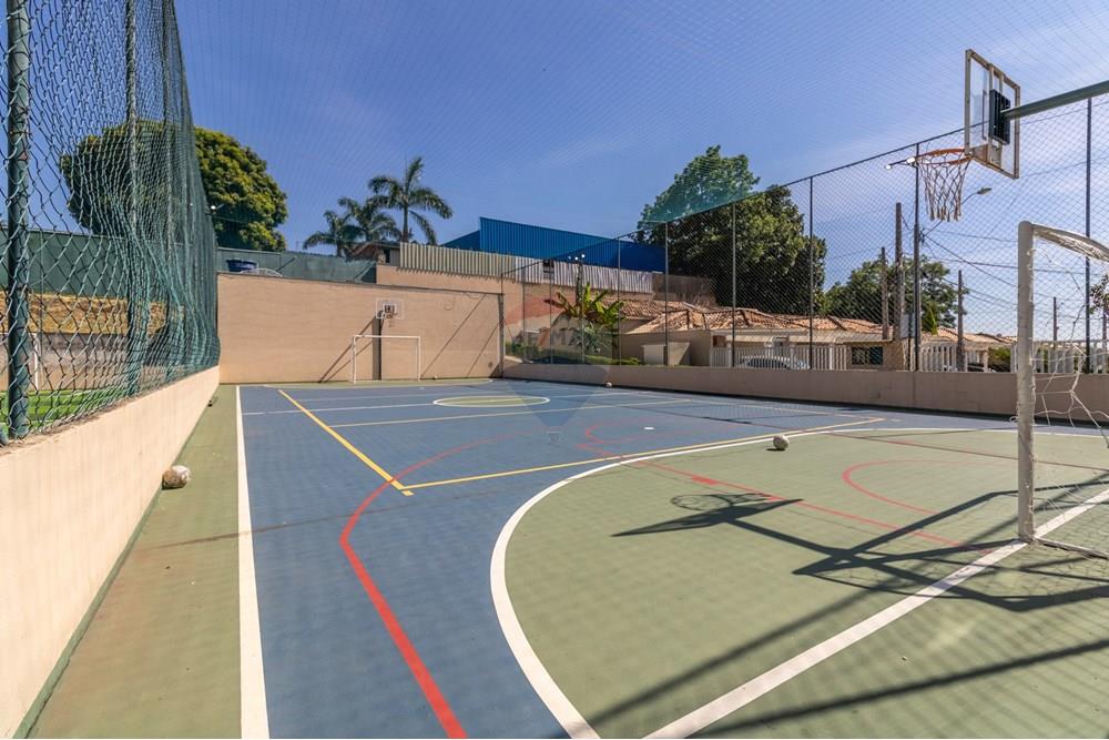 Casa de Condomínio - Alugar - Sorocaba , São Paulo - IMG_1167-HDR.jpg - 630591010-1214