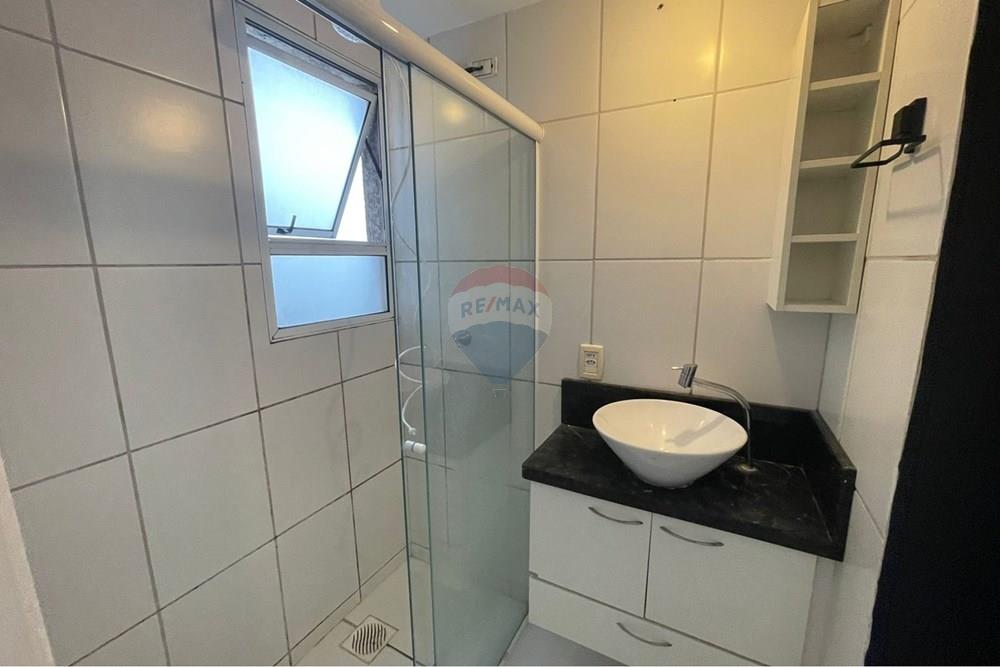 Apartamento - Alugar - Sorocaba , São Paulo - WhatsApp Image 2026-03-27 at 15.20.25 (1).jpeg - 630601228-42