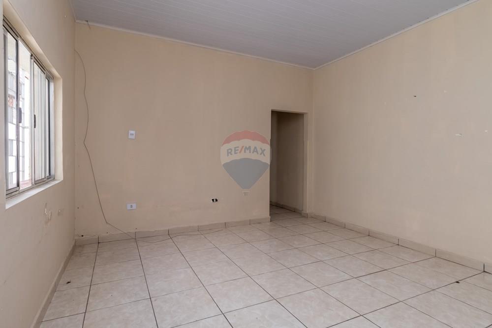 Casa - Venda - São Caetano do Sul , São Paulo - IMG_248706.jpg - 630821074-21