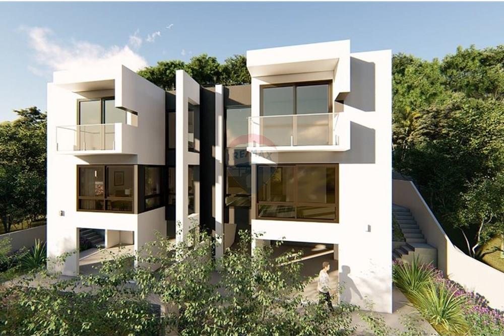 Terreno - Venda - Petrópolis , Rio de Janeiro - 17 - 630131022-38