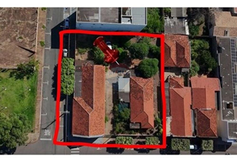 Terreno - Venda - Andradina , São Paulo - 5d40f6ac-9ca3-48fb-90dd-322a51c57a71.jpg - 631201011-87