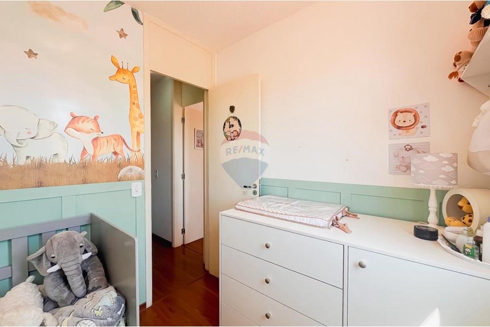 Casa de Condomínio - Venda - Votorantim , São Paulo - IMG-20251203-WA0076.jpg - 630591129-84