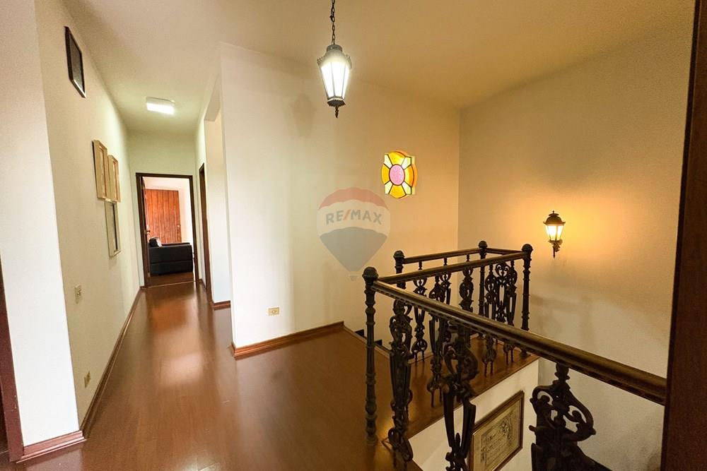 Sobrado - Venda - Presidente Prudente , São Paulo - IMG_5124.jpg - 630091061-59