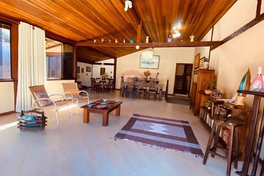 Casa - Venda - Armação dos Búzios , Rio de Janeiro - WhatsApp Image 2026-01-13 at 17.03.12.jpeg - 630391034-38