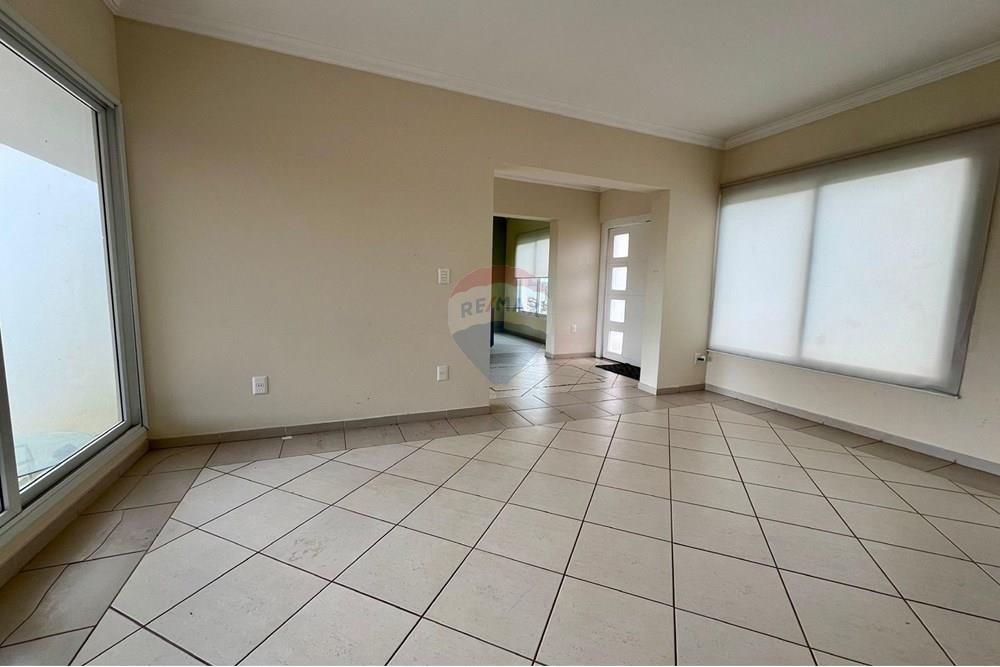 Casa - Alugar - Botucatu , São Paulo - 3.jpg - 630481144-9