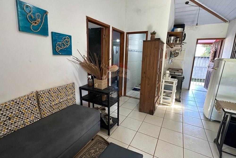 Casa - Venda - Armação dos Búzios , Rio de Janeiro - DJI_20250516_101703_929.jpg - 630391006-93