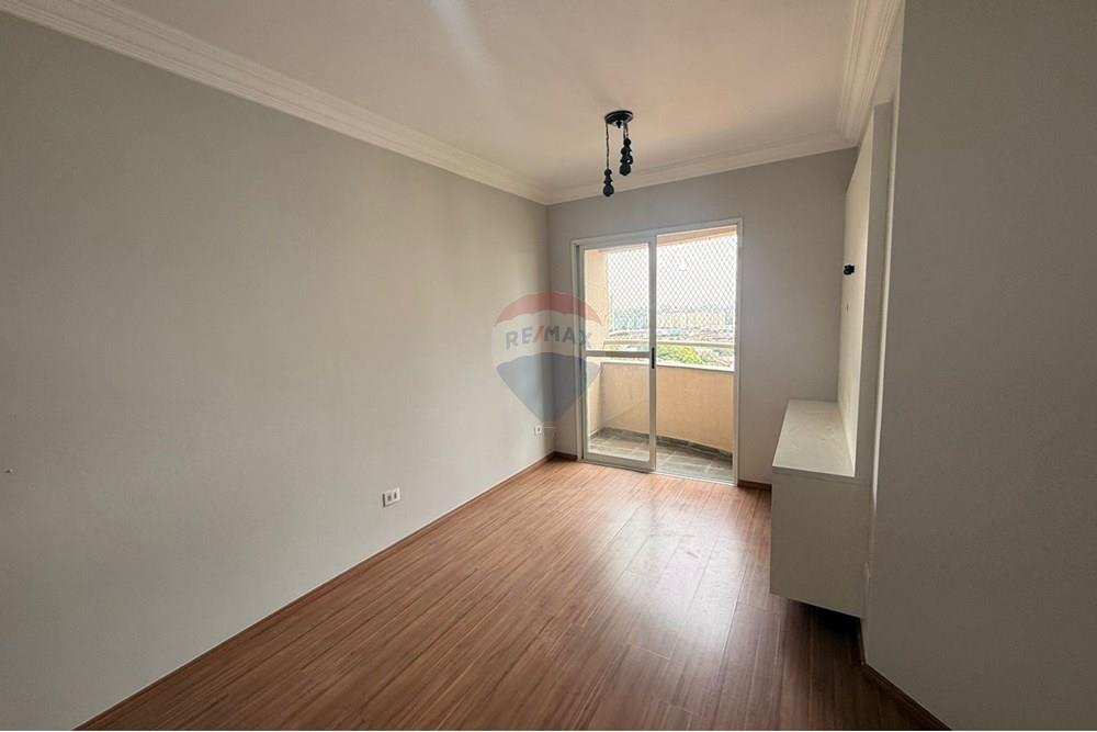 Apartamento - Alugar - Guarulhos , São Paulo - WhatsApp Image 2025-12-01 at 15.32.24.jpeg - 630251062-188