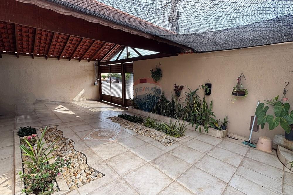 Casa - Venda - Taubaté , São Paulo - IMG_5536.JPG - 630961004-474