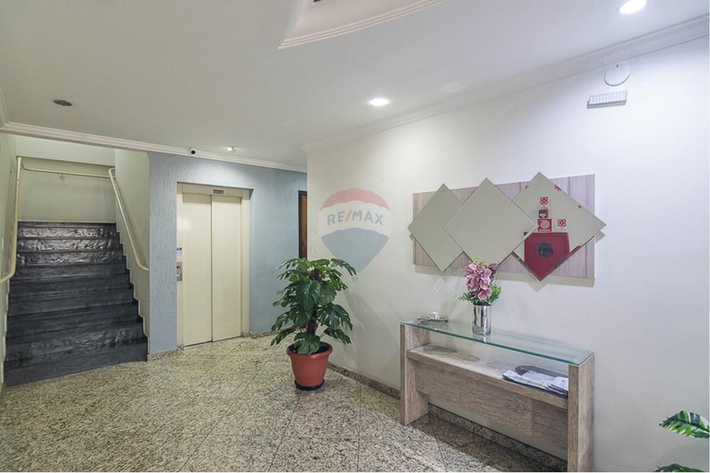 Cobertura - Venda - São Caetano do Sul , São Paulo - 46.jpg - 631341028-47