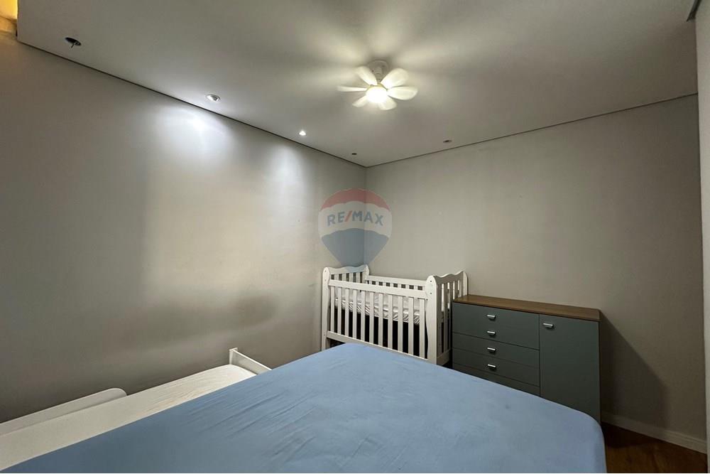 Apartamento - Venda - Sorocaba , São Paulo - image00018 (2).jpeg - 630601258-12