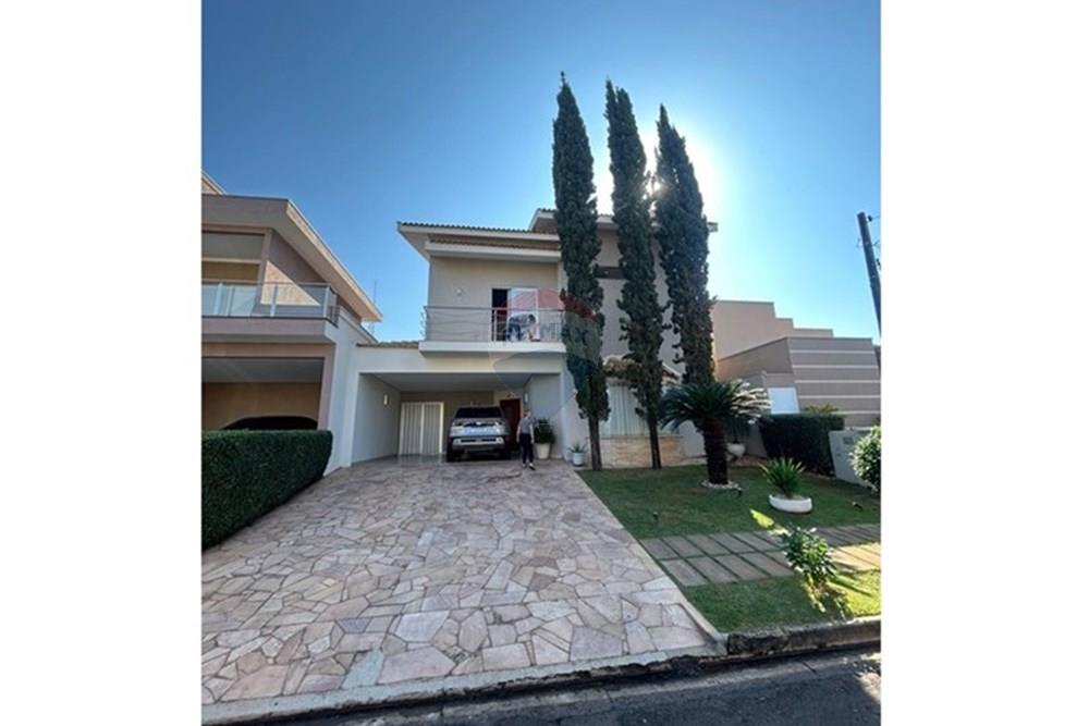 Casa - Venda - São José do Rio Preto , São Paulo - Imagem do WhatsApp de 2025-07-04 à(s) 08.53.48_44f5da92.jpg - 631381002-184