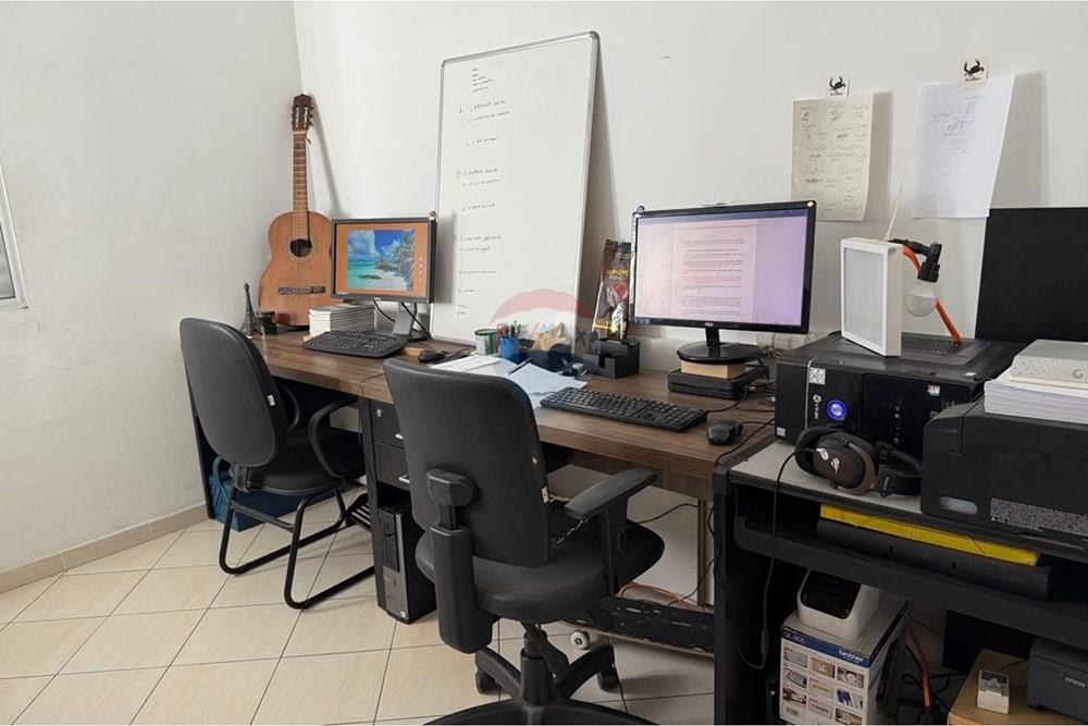 Apartamento - Venda - Sorocaba , São Paulo - 39.jpeg - 630601093-160