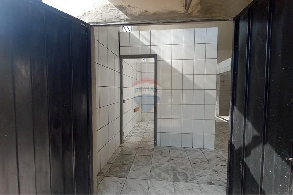 Ponto Comercial/ Loja - Alugar - Lins , São Paulo - WhatsApp Image 2025-04-11 at 2.54.17 PM.jpeg - 630511030-92