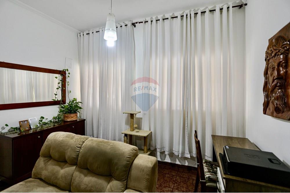 Casa - Venda - Mogi das Cruzes , São Paulo - 1cee39a1-99ce-441c-9d34-0844073c68b6.jpg - 630281081-20