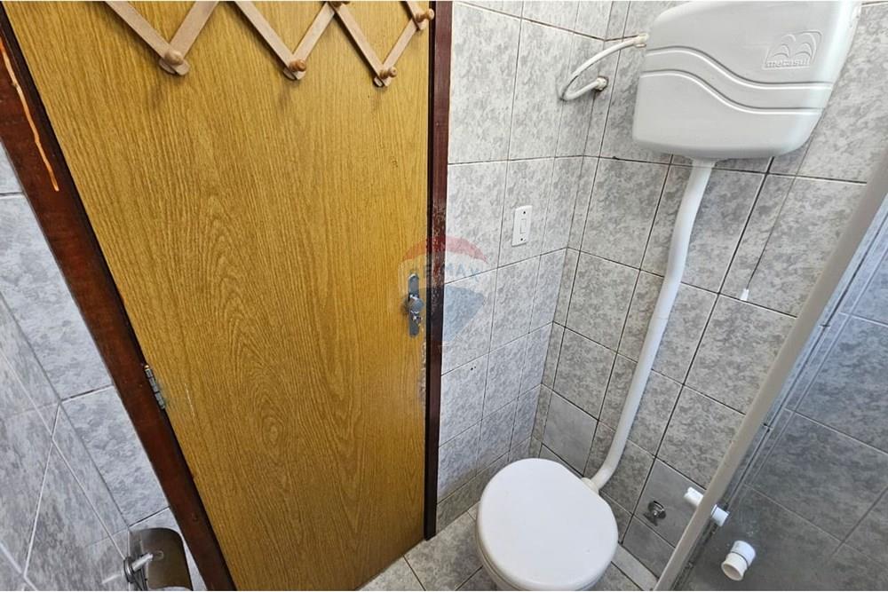 Apartamento - Venda - Nova Friburgo , Rio de Janeiro - WhatsApp Image 2026-01-02 at 16.16.25.jpeg - 631671001-18